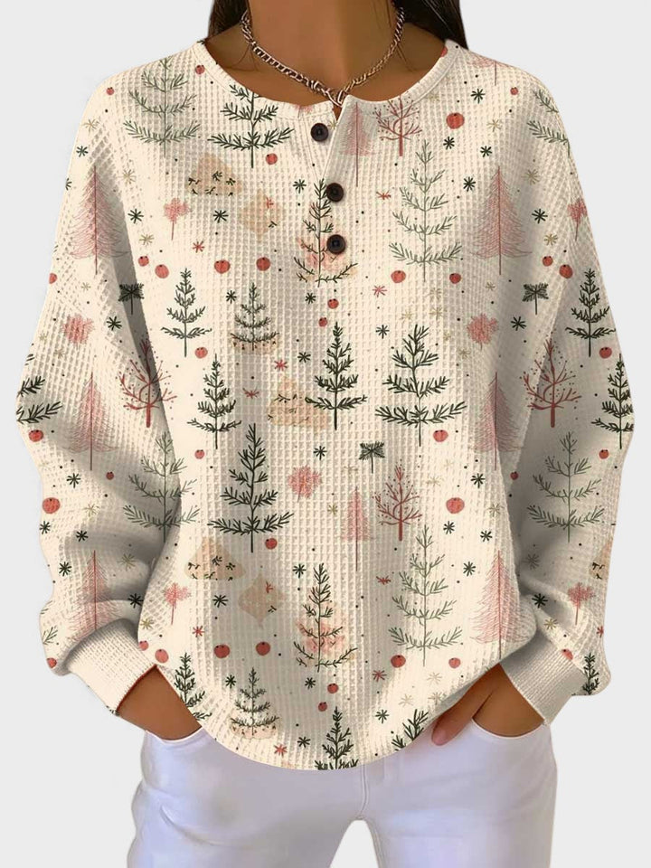 Luna™ | Lujo para cada día