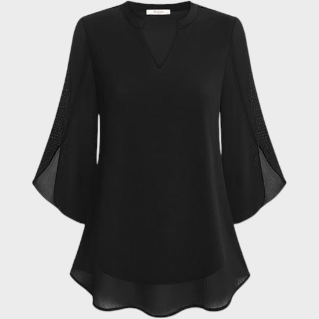 Estela™ | Blusa elegante