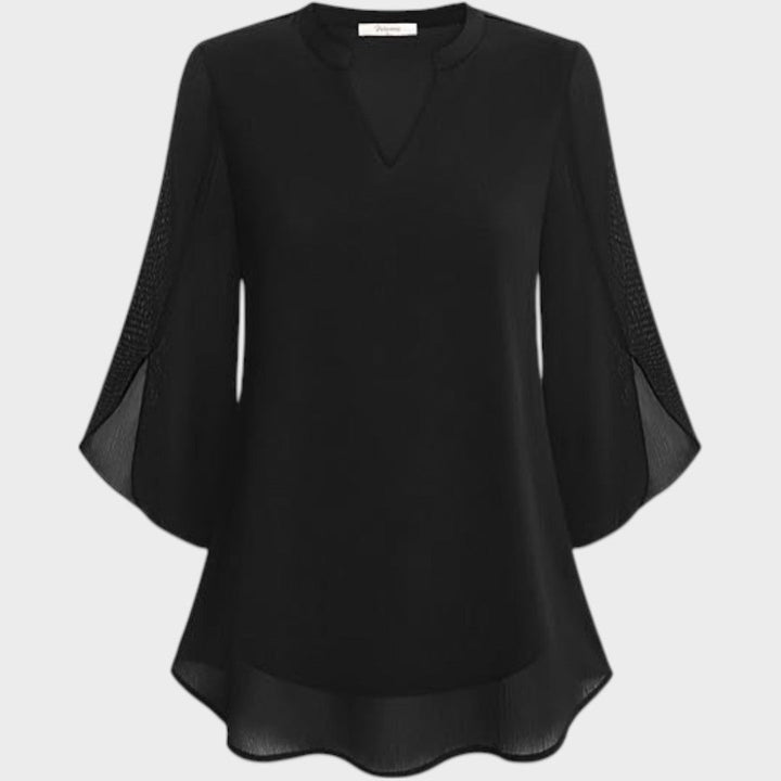 Estela™ | Blusa elegante