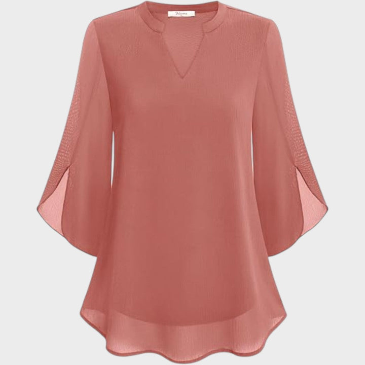 Estela™ | Blusa elegante