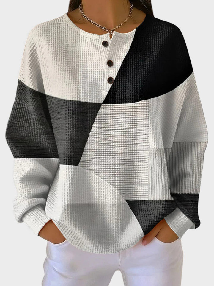 Luna™ | Lujo para cada día