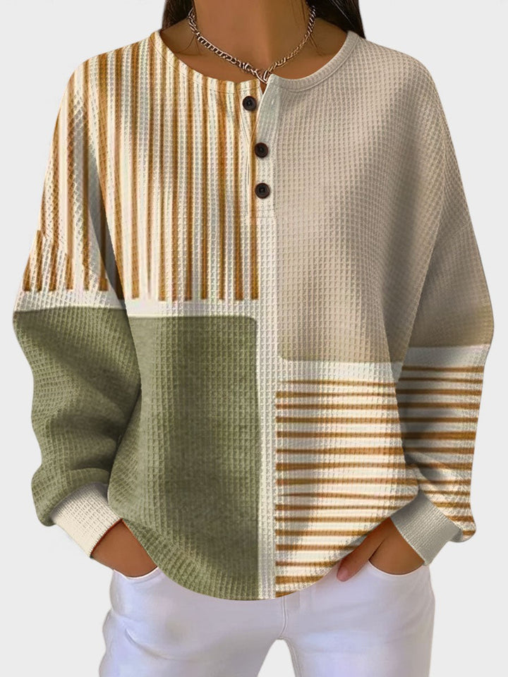 Luna™ | Lujo para cada día