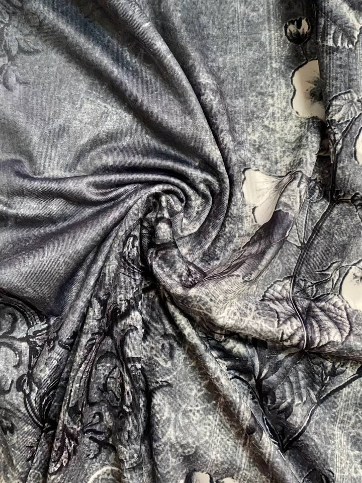 Nora™ | Vestido de Verano Sin Mangas y Ligero