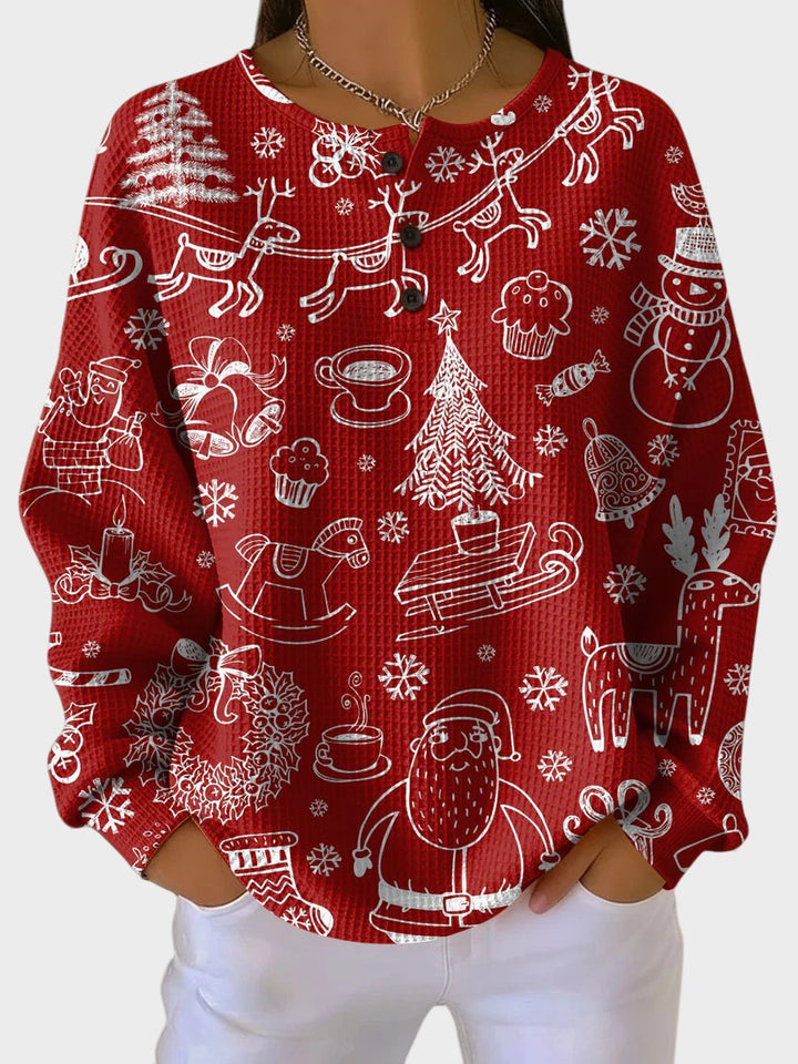 Luna™ | Lujo para cada día