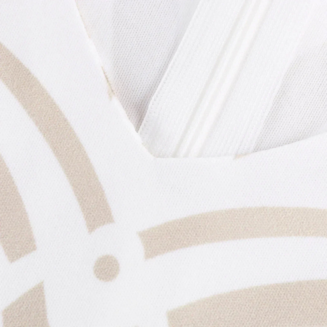 Olivia™ | Vestido Ajustado